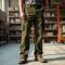TitanFlex Utility Cargo Pants