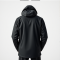 WindGuard Pro Men's Jacket
