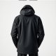 WindGuard Pro Men's Jacket