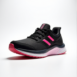 RunSure Stability Pro 2023