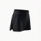 TrailBlazer Skirt: Performance Trail Running Skirt with Built-in Shorts