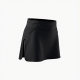 TrailBlazer Skirt: Performance Trail Running Skirt with Built-in Shorts