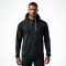 Elite Dri-FIT Performance Hoodie