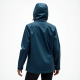 AquaShield Women's Performance Rain Jacket