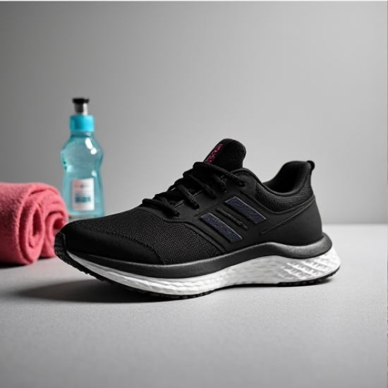 RunSure Stability Pro 2023