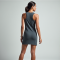 AirFlex Performance Workout Dress
