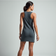 AirFlex Performance Workout Dress