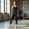 Urban Active Jumpsuit