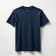 Essential Comfort Crew Tee