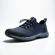 AquaStride Men's Breathable Water Shoes AquaStride Men's Breathable Water Shoes