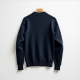 Elegant Heritage Jacquard Sweater Elegant Heritage Jacquard Sweater