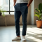 UrbanFlex Tapered Tech Chinos