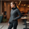 Elysian FeatherLite Down Jacket