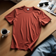 Heritage Cotton Comfort Tee