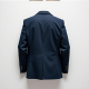 Urban Nomad Unstructured Chore Blazer