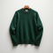 Heritage Ragg Wool Crew Sweater