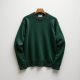 Heritage Ragg Wool Crew Sweater Heritage Ragg Wool Crew Sweater