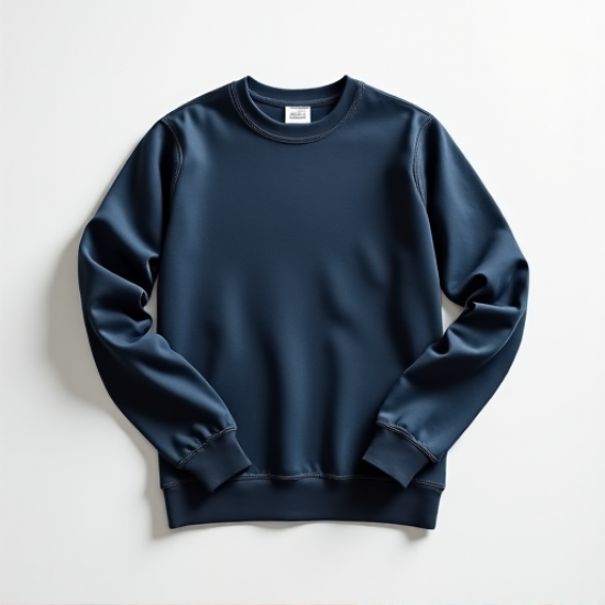 Heritage Vintage Wash Sweatshirt Heritage Vintage Wash Sweatshirt
