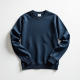 Heritage Vintage Wash Sweatshirt Heritage Vintage Wash Sweatshirt