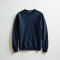 Urban Comfort Raglan Crew Sweatshirt