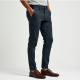 UrbanFlex Tapered Tech Chinos
