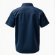 Titan Pro Men's Double Pocket Ripstop Work Shirt
