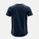 EcoFlex Split Hem Performance Tee