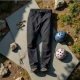 SummitFlex Boulder Pants
