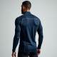 Elite Performance Knit Half-Zip