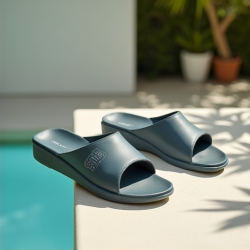 ZenStep Bliss Flip-Flops