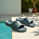 ZenStep Bliss Flip-Flops