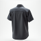 FlameGuard Pro Men's Work Shirt