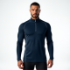 Elite Performance Knit Half-Zip