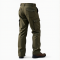 TrailBlaze Men's Upland Brush Pants