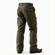 TrailBlaze Men's Upland Brush Pants
