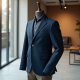 Urban Ascender Softshell Blazer