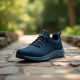 TrailEase Recovery Shoes
