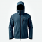 Alpine Guardian Hardshell Jacket