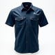AquaGuard Performance Fishing Shirt AquaGuard Performance Fishing Shirt