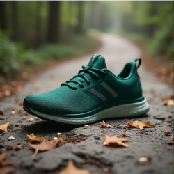 TrailBlazer Women's Lightweight Trail Running Shoes