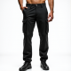 StealthGear Tactical EDC Pants