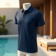 AeroFlex Performance Polo AeroFlex Performance Polo