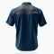 AquaVent Pro Men's Fishing Shirt