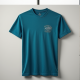 AquaGuard Fishing Tee