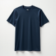 Essential Comfort Crew Tee