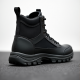 Stealth Warrior Tactical Combat Boots