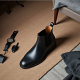 UrbanStride Chelsea Boots