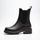 UrbanShield Women's All-Weather Commuter Boots