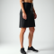 ActiveFlex Zip-Front Skirt