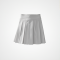 Ace Pleat Performance Tennis Skirt